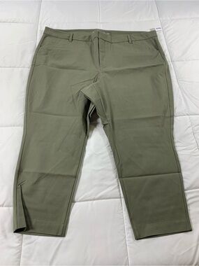 New with tags OLD NAVY jeans womens size 28